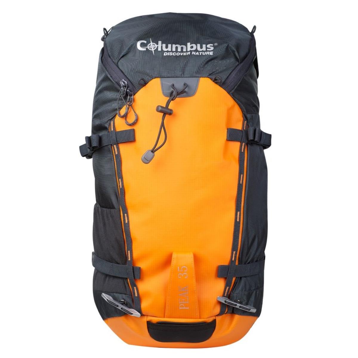 Mochila Columbus Peak 27 | Barrabes