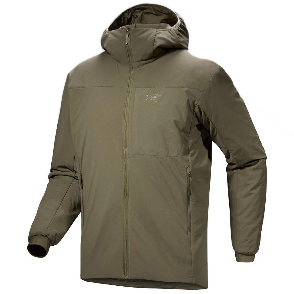 Arc'teryx Proton Hoody Tatsu | Barrabes Arc'teryx Proton Hoody Tatsu | Barrabes