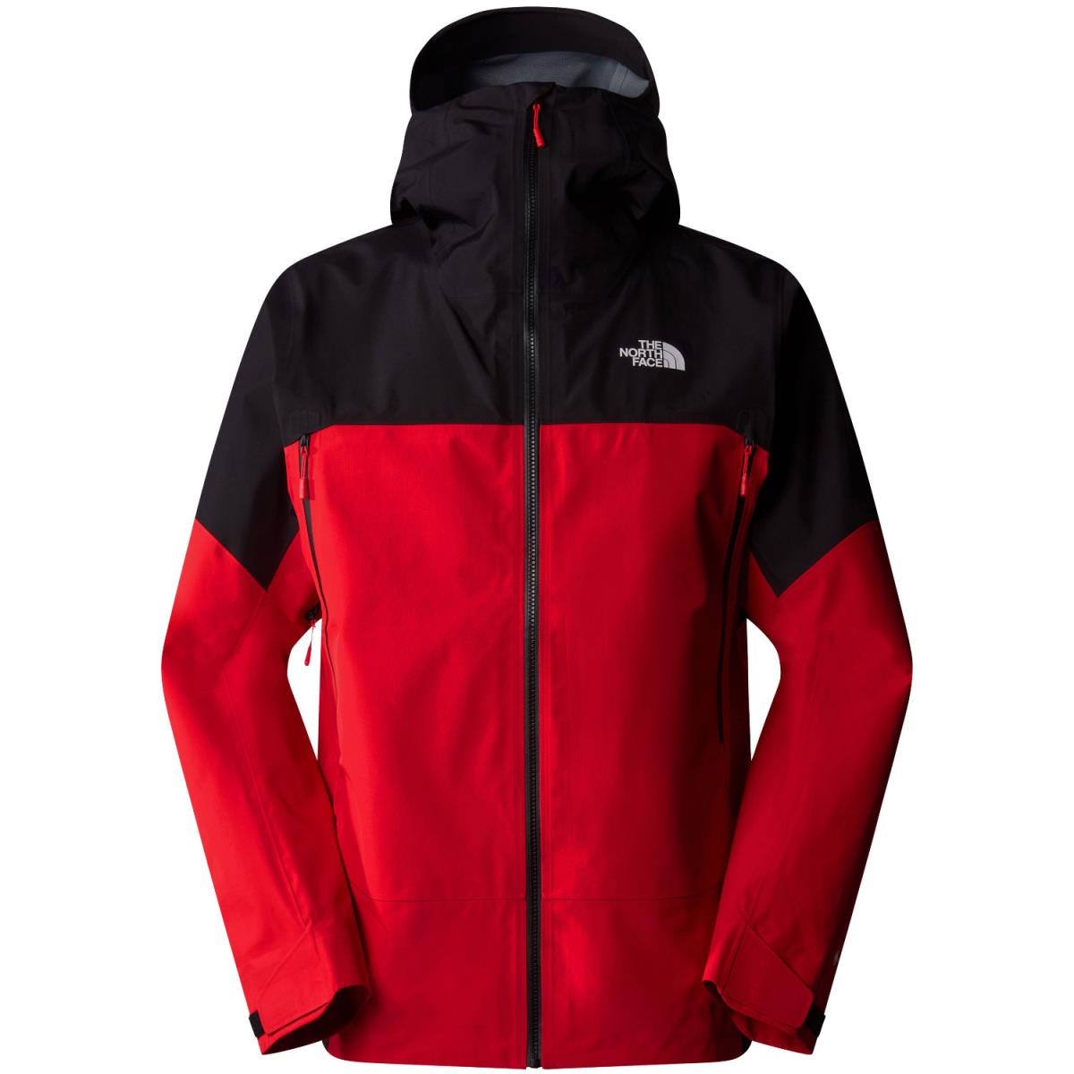 Chaqueta The North Face Jazzi 3l Gtx Jacket Mxw | Barrabes