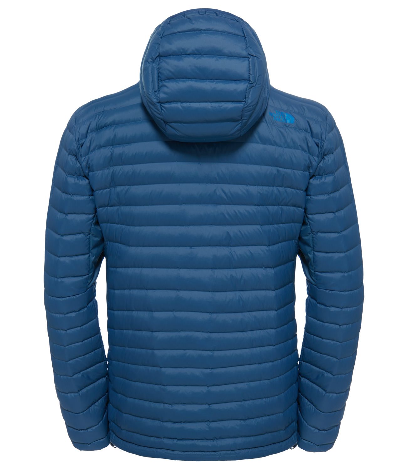 North face premonition online