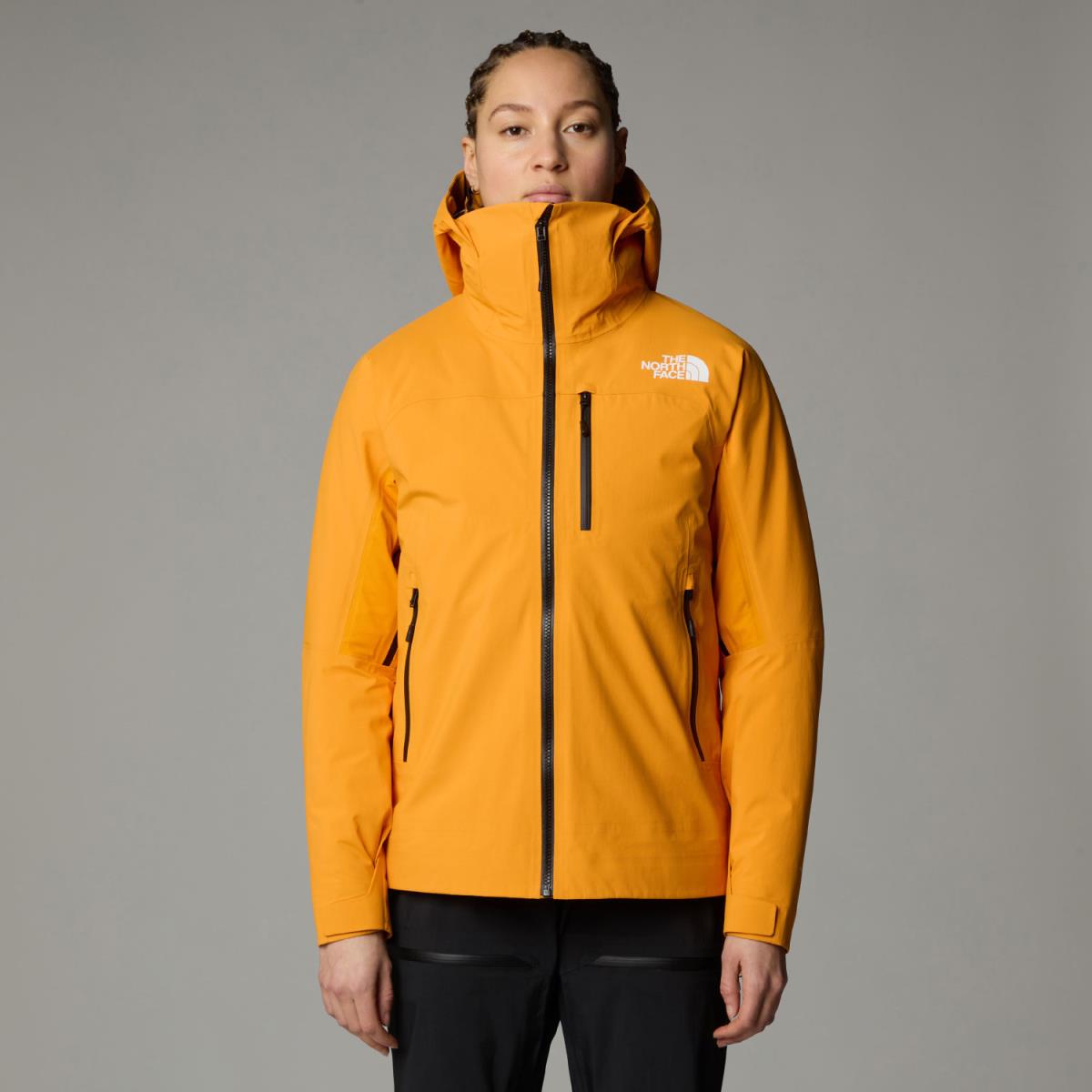 The North Face Summit Torre Egger Futurelight Jacket W 1iw | Barrabes
