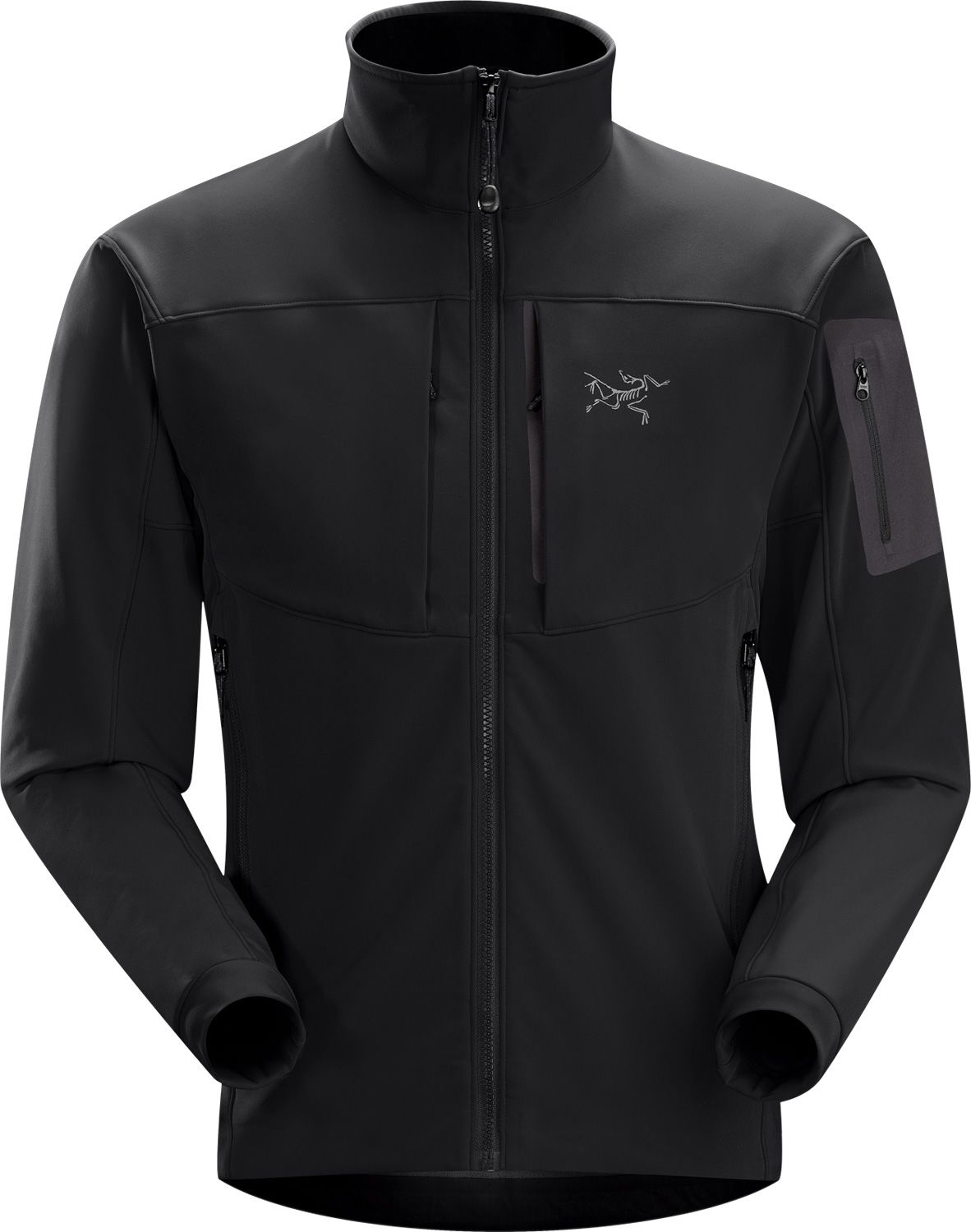 Arc’teryx Gamma store MX Jacket