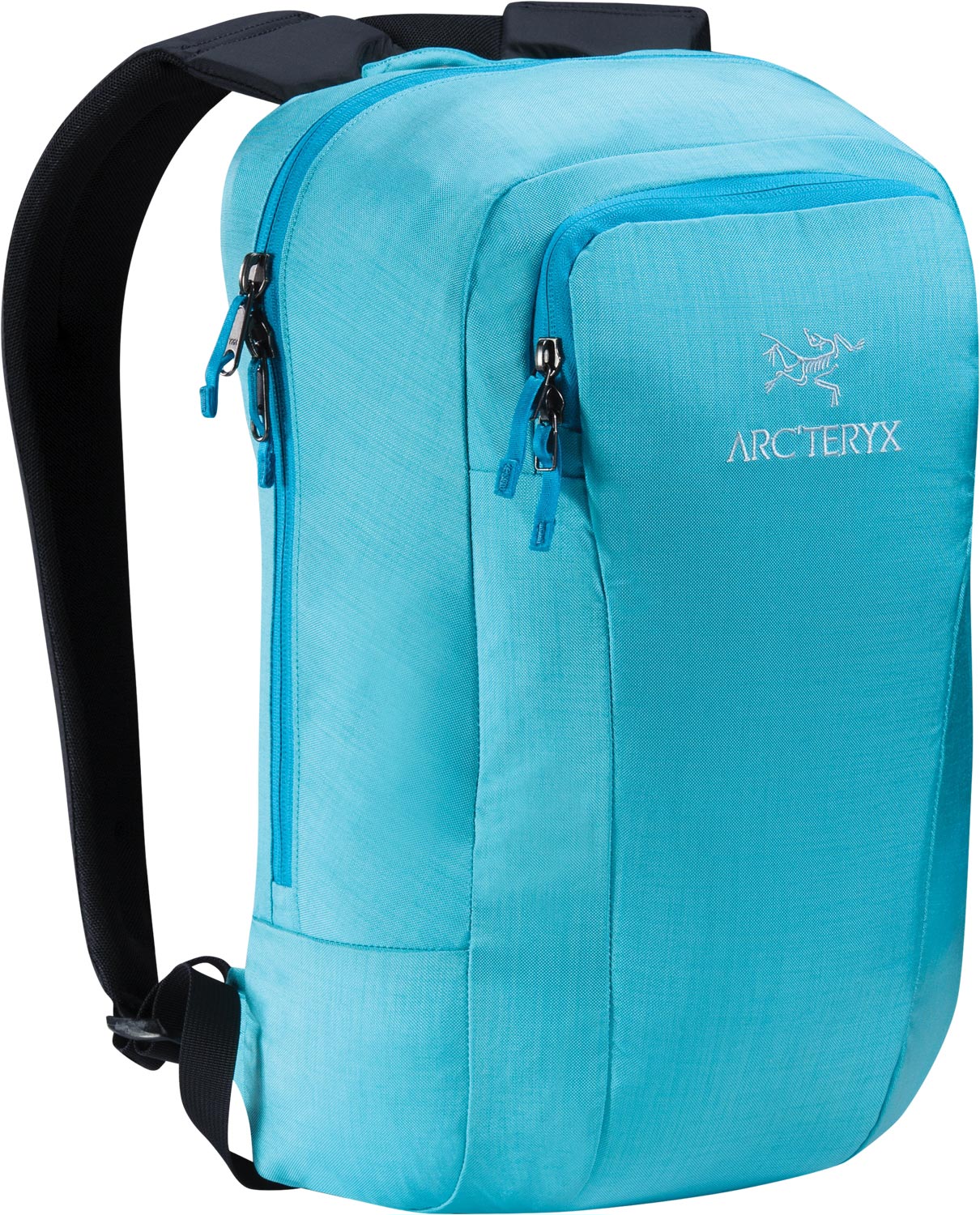 Arc'teryx Cambie Backpack Iceberg | Barrabes