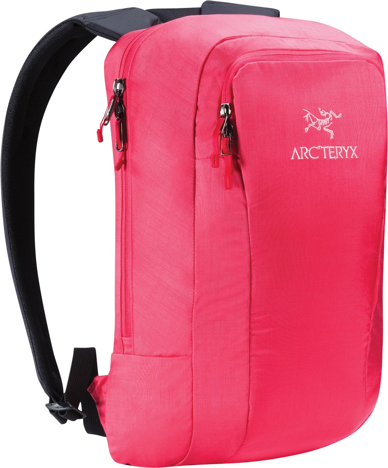 Arc'teryx Cambie Backpack Iceberg | Barrabes