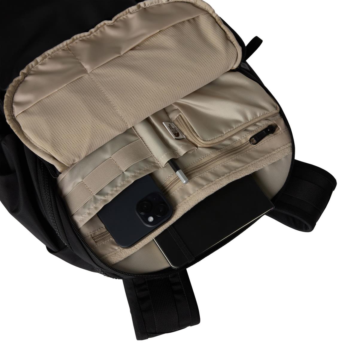 Mochila kaban north face online