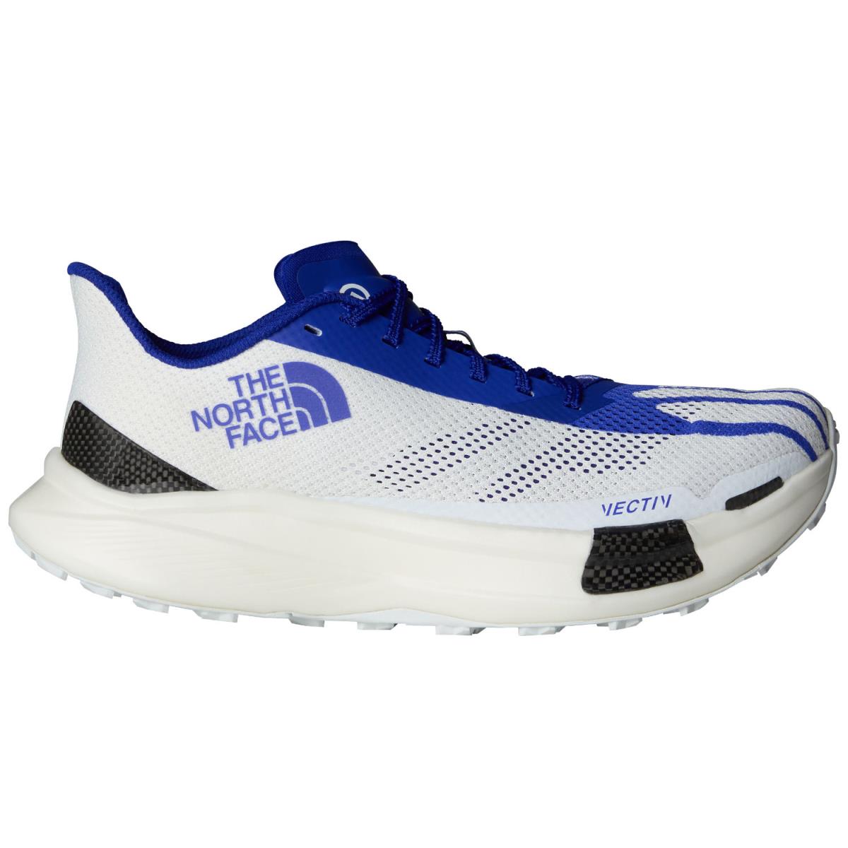 The North Face Summit Summit Ikb Vectiv Pro 2 W Ikb/tnf Wh