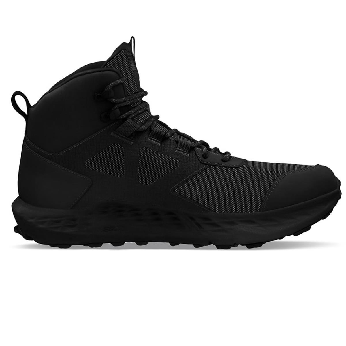 Zapatillas De Senderismo ALTRA TIMP 5 GTX Para Hombre - Impermeables, Con Gore-Tex, Ideales Para Trekking Y Montaña