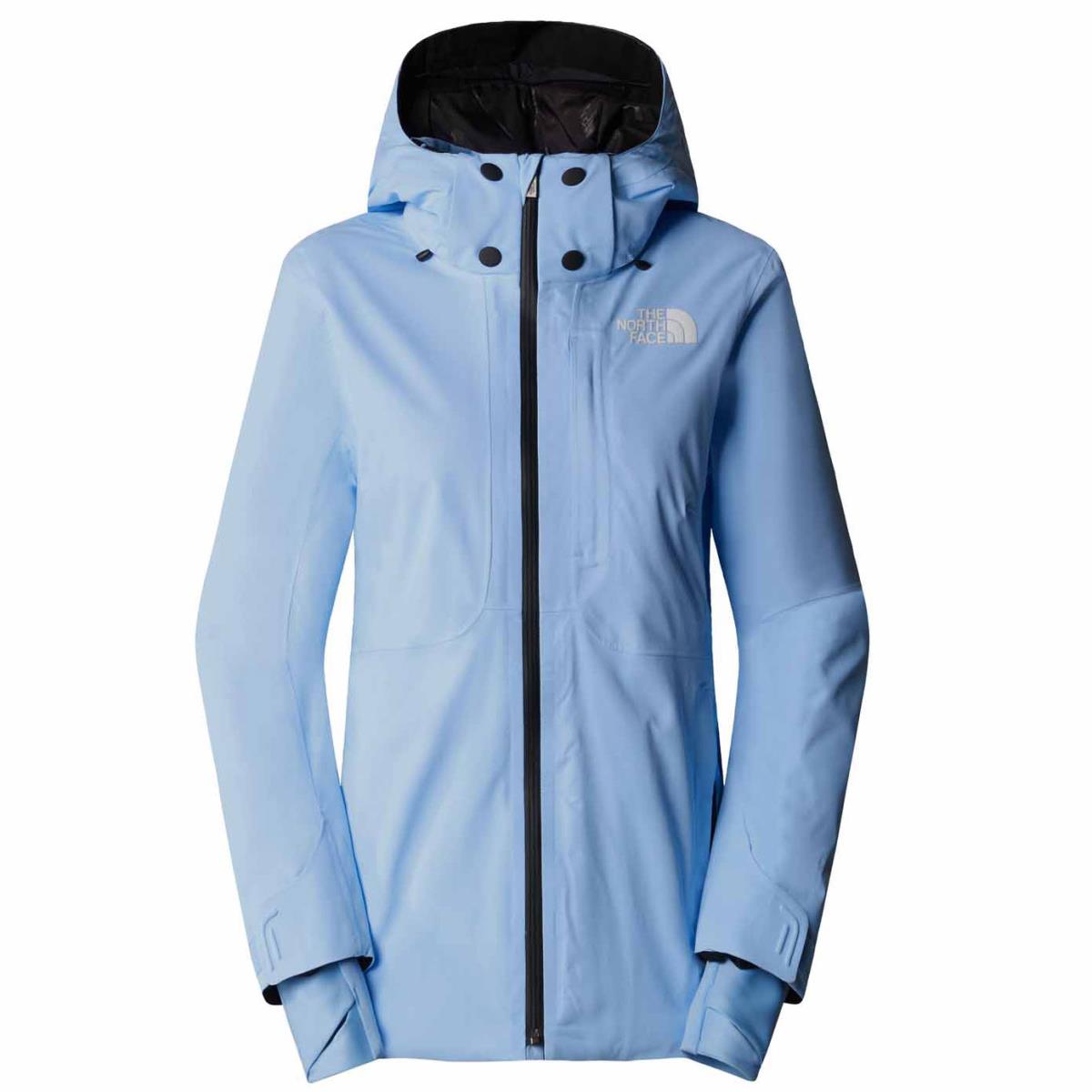 giacca lenado north face