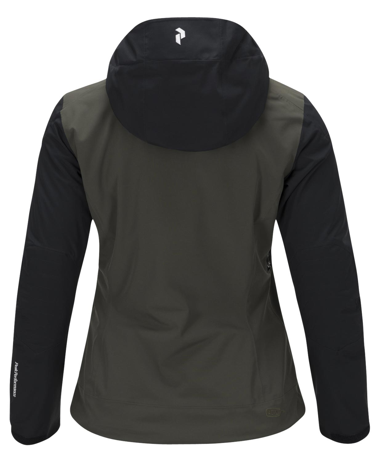 Peak Performance W Scoot J. 4bt | Barrabes