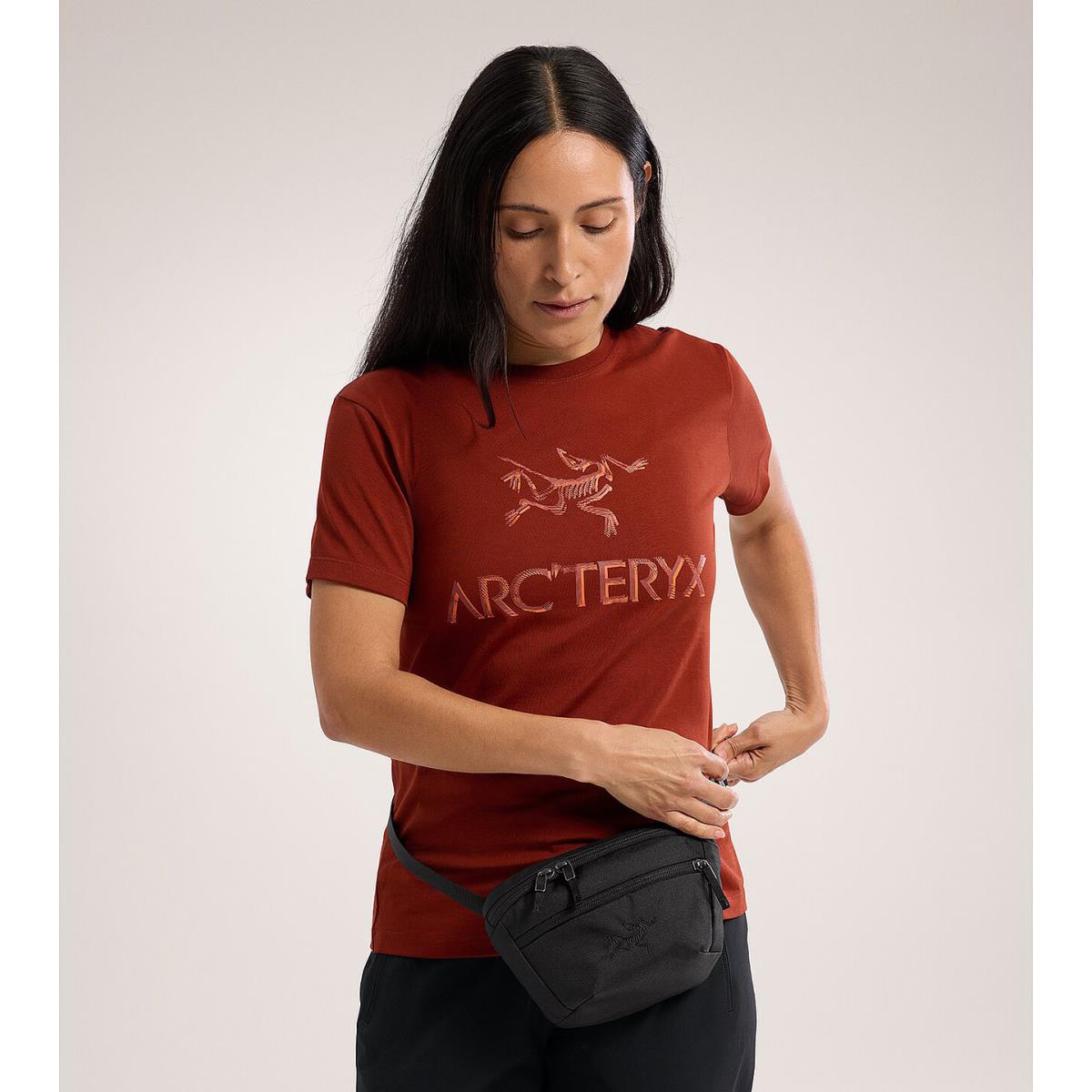 ARC’TERYX MANTIS1 WAISTPACK F25-X000009234-Mantis-1-Waist-