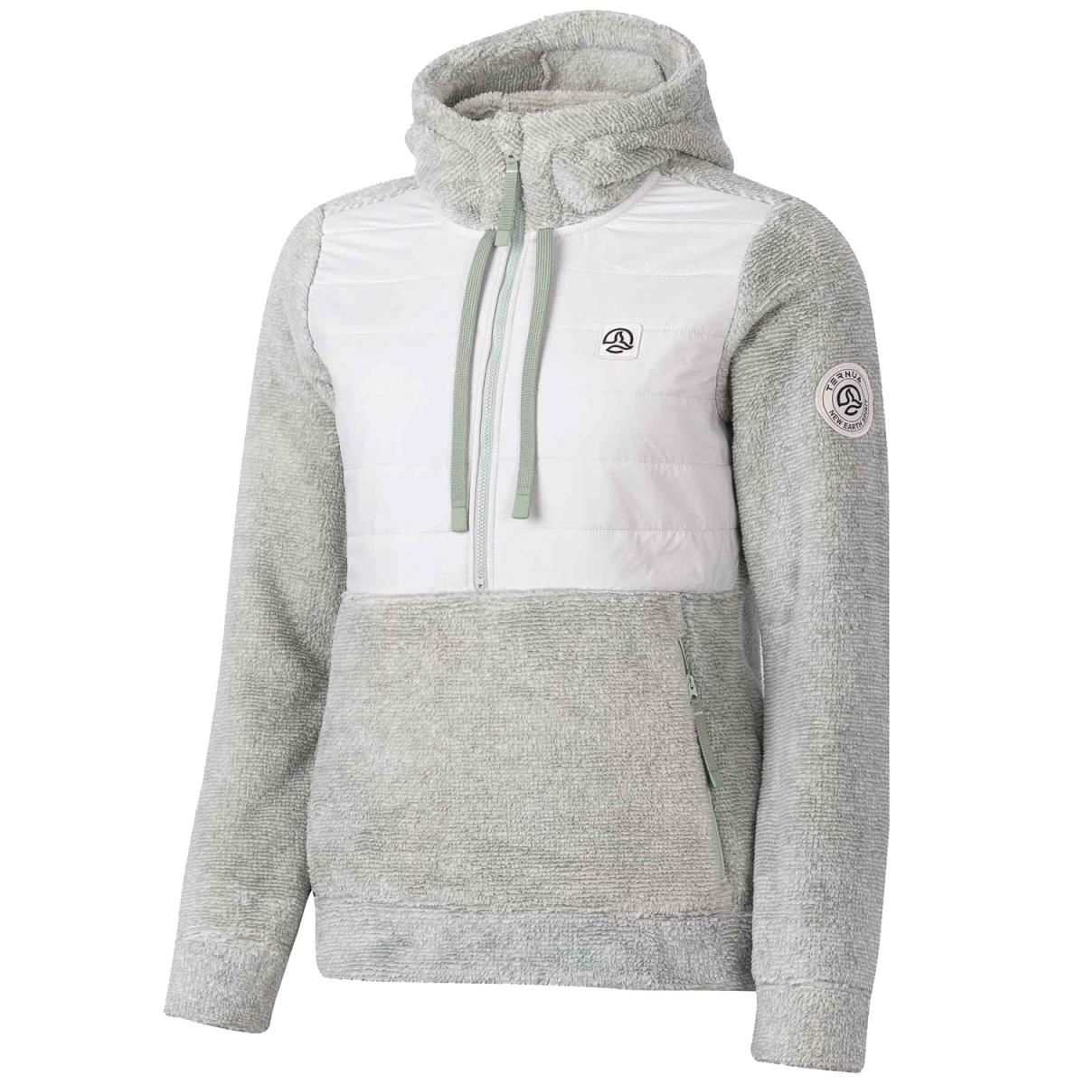 Barrabes Ternua Lezat Forros Polares Ternua Deals (Ternua Lezat