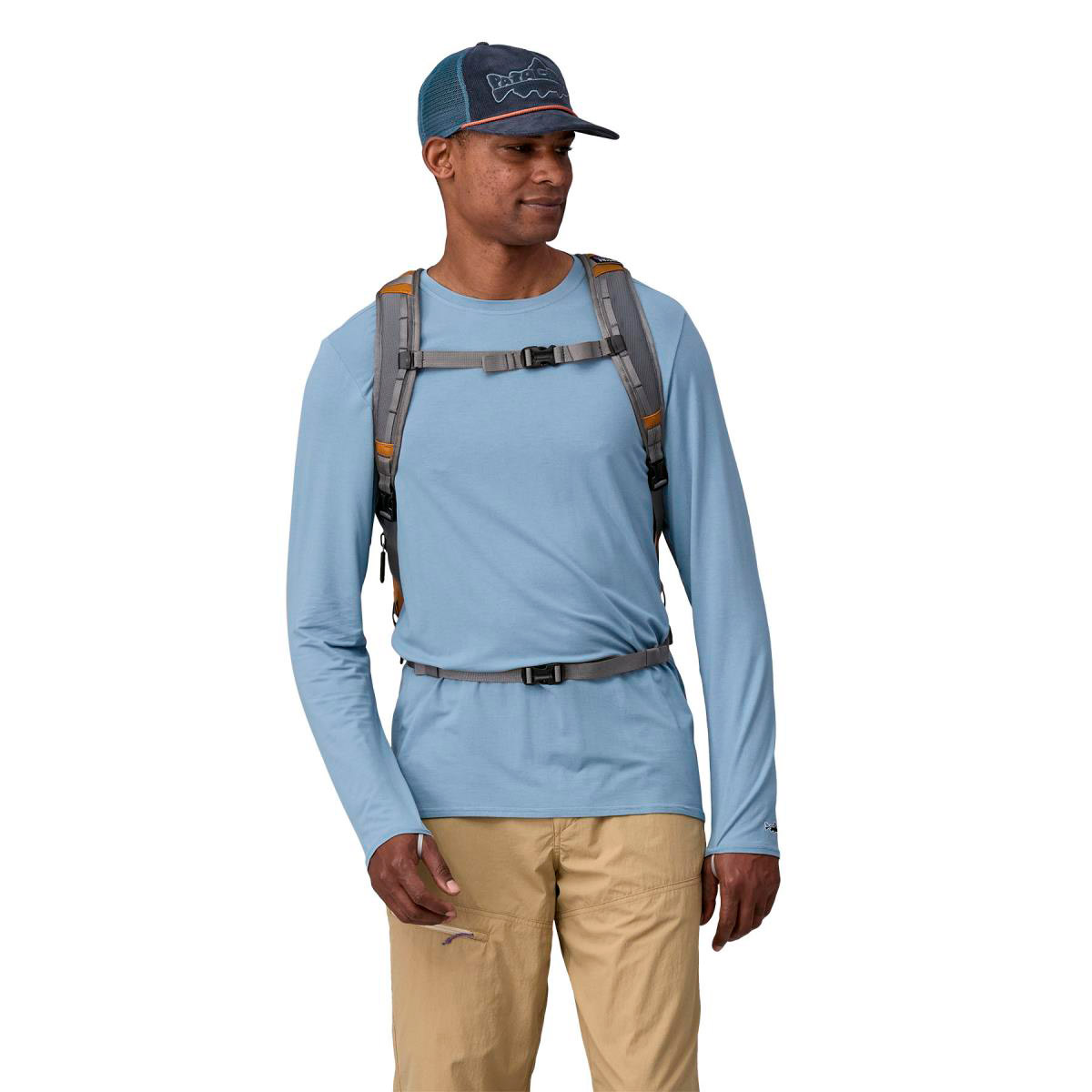trek verve 3 bicycle Lowstep Gen 5 – Spokes and Sports and workouts a boost JS0A85VH Length:7' Backpack Doc Martens Collaborations