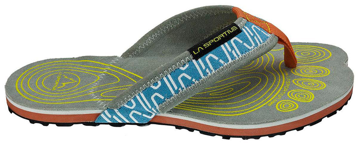 La sportiva swing deals