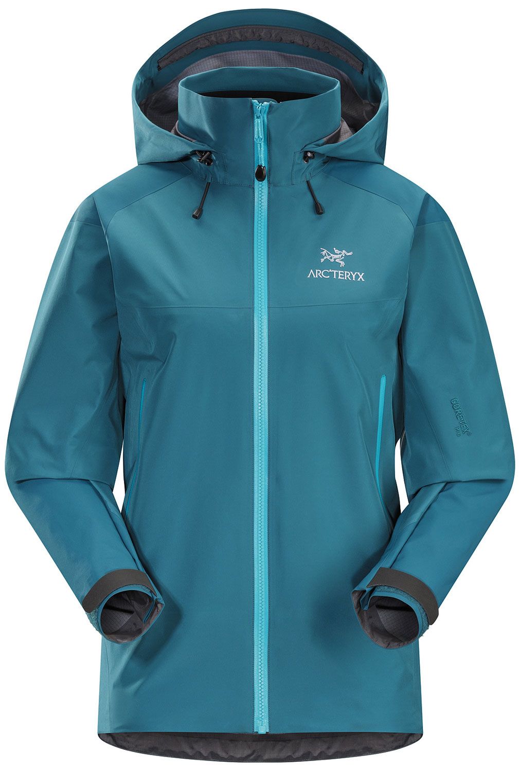 アウターその他 ARC'TERYX SS25 Jackets (X000009102 BETA IS JKTAMARANTHUS) Beta AR Jacket Women's F24 – Feathered Friends
