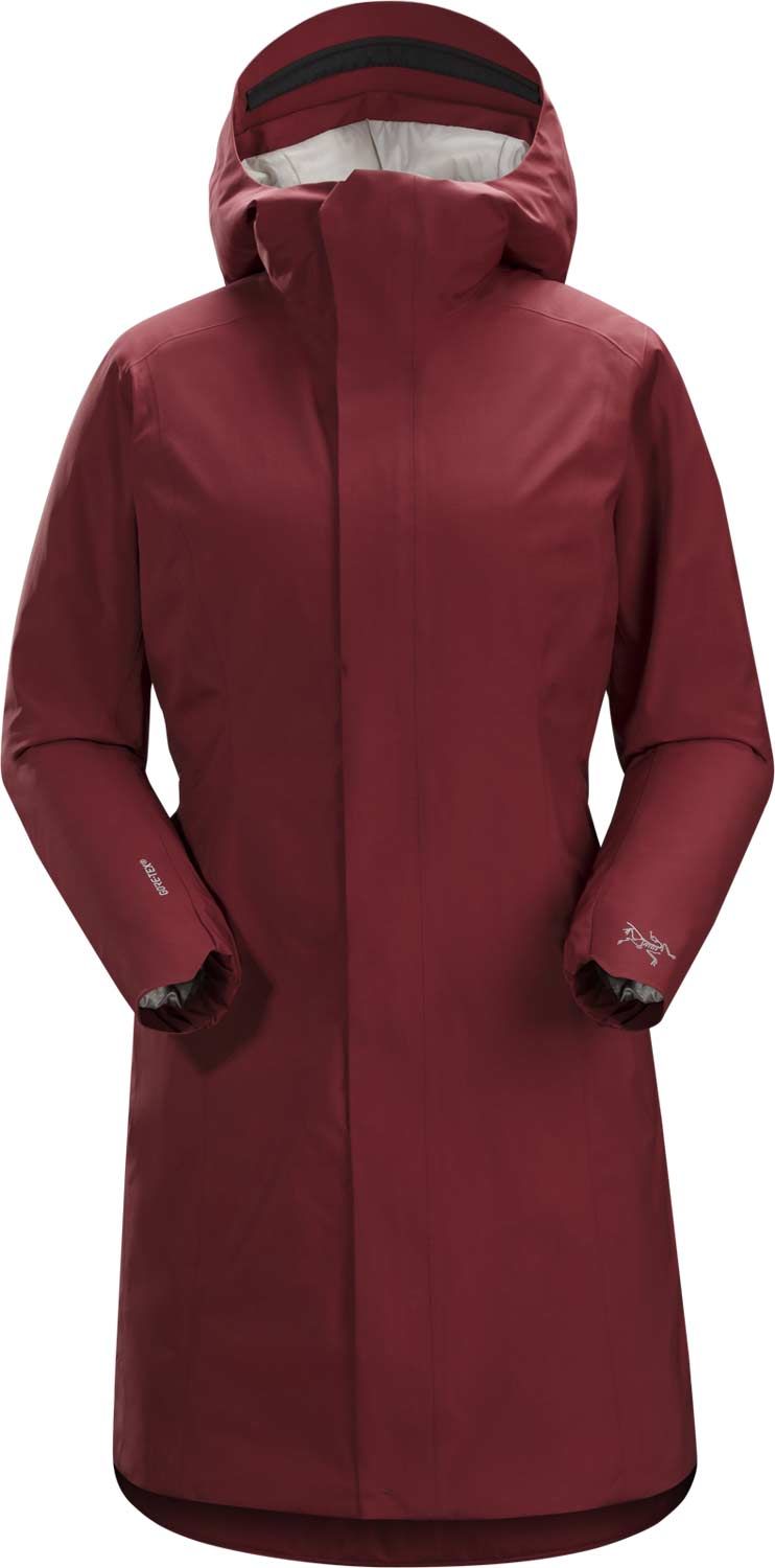 Arcteryx durant coat hotsell