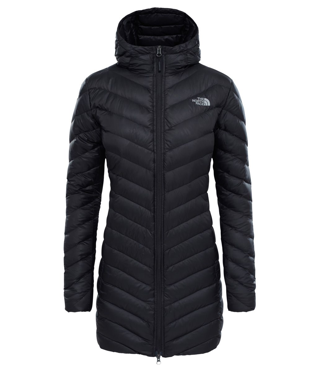 North face trevail jacket women's online