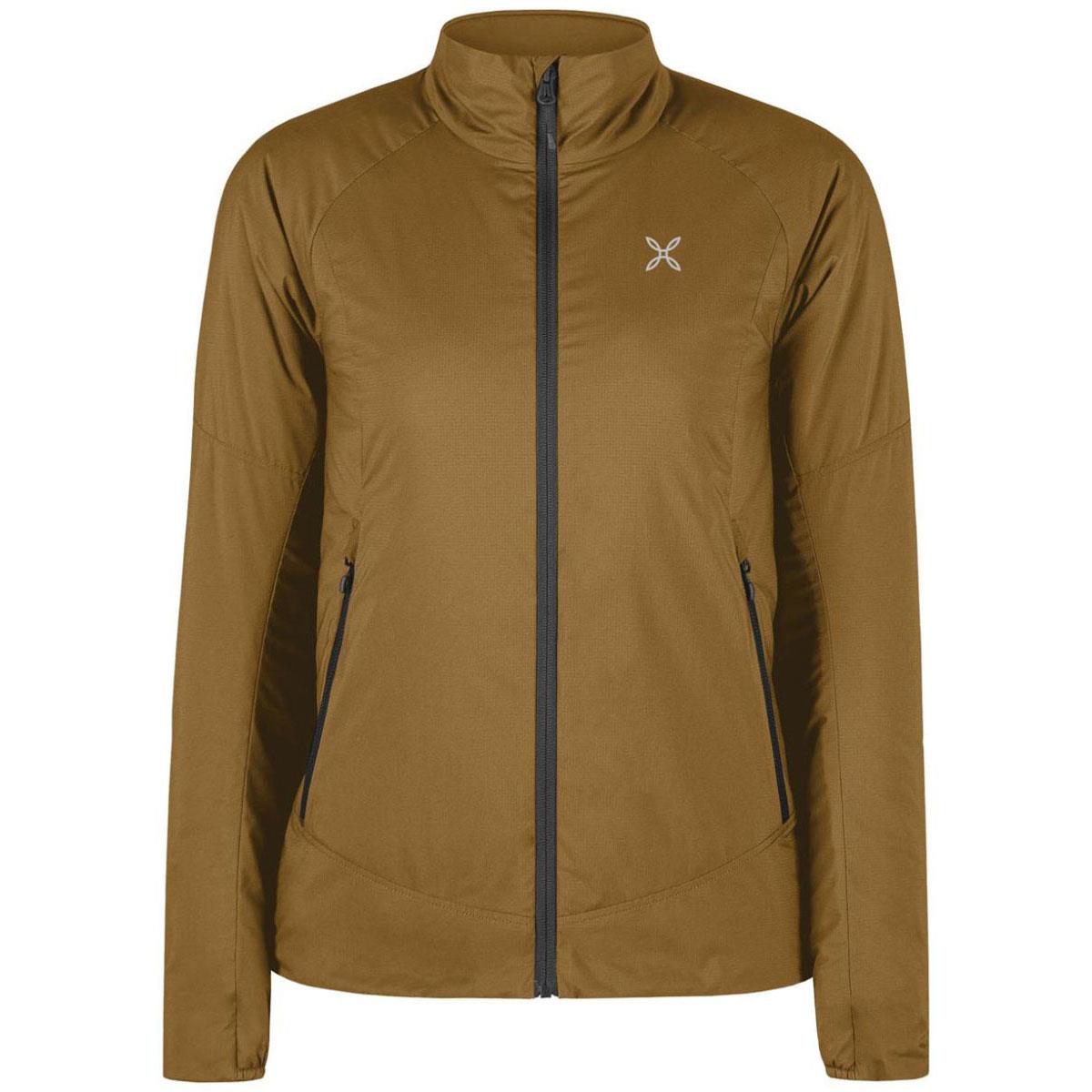 Montura Dolomiti Jacket W 140 Barrabes