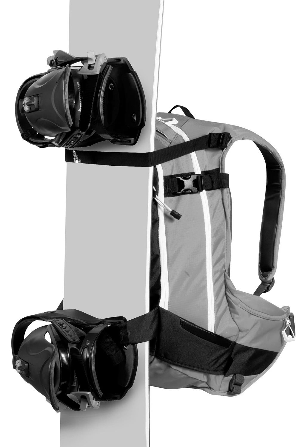 MILLET STEEP PRO 27 スキースノーボードBCザック MILLET Steep Pro 27 バックパック MILLET STEEP PRO 27 スキー