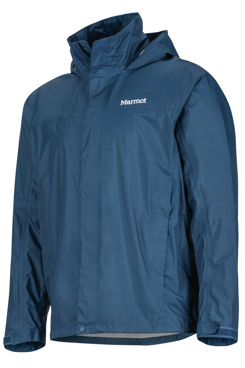 Marmot rain gear online