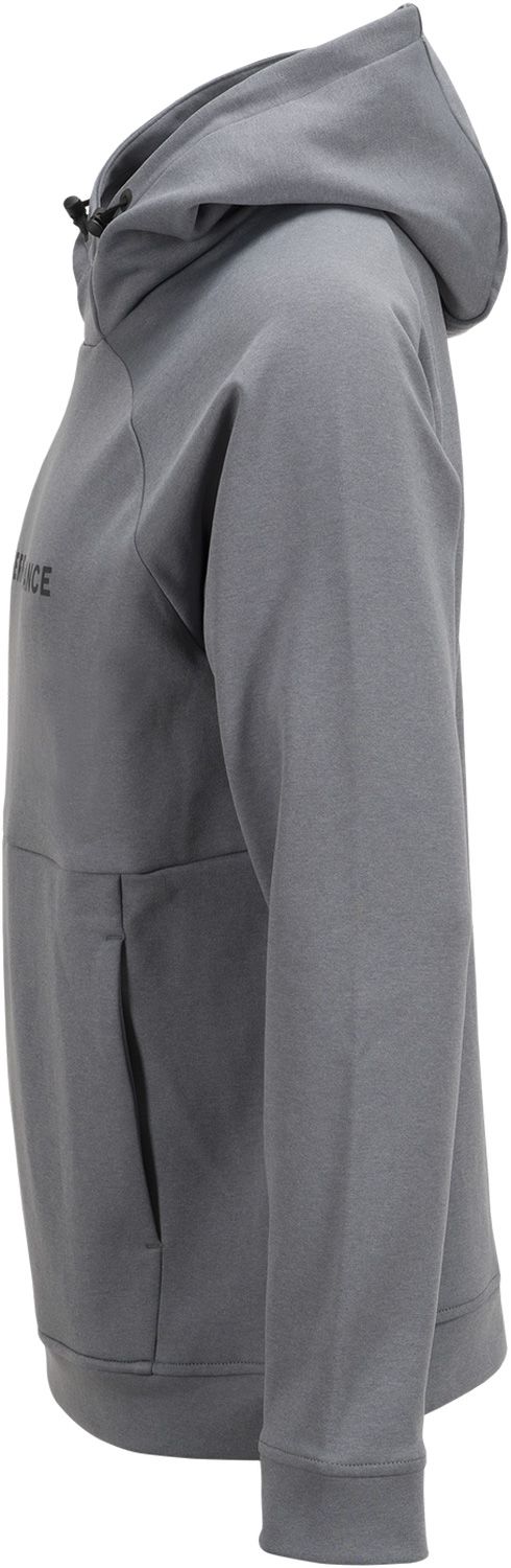 Peak Performance Pulse Hood S ピークパフォーマンス フーディ フーディー パーカ グレー スキー スノボ 登山 アウトドア Peak Performance Pulse Hoodie Womens Sweater - Sweaters - Outdoor
