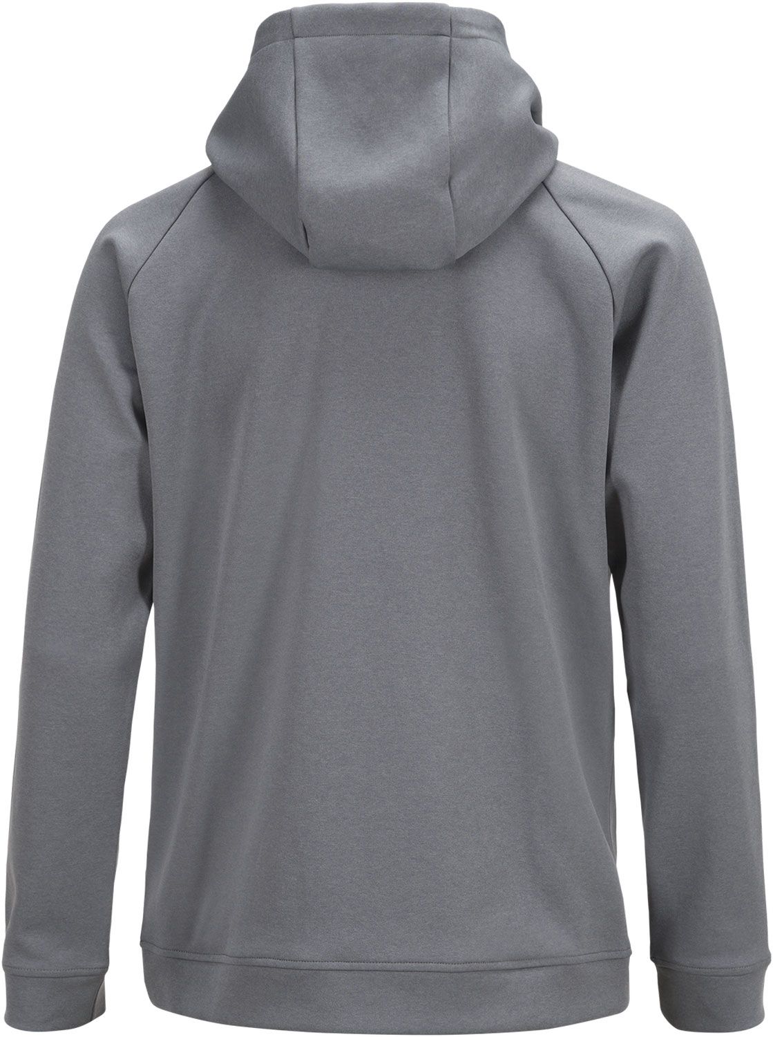 Peak Performance Pulse Hood S ピークパフォーマンス フーディ フーディー パーカ グレー スキー スノボ 登山 アウトドア Peak Performance Pulse Hoodie Womens Sweater - Sweaters - Outdoor