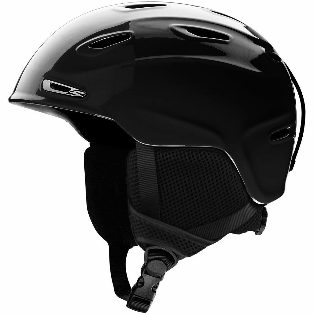 smith alpine helmet elevate Smith Elevate Zw9