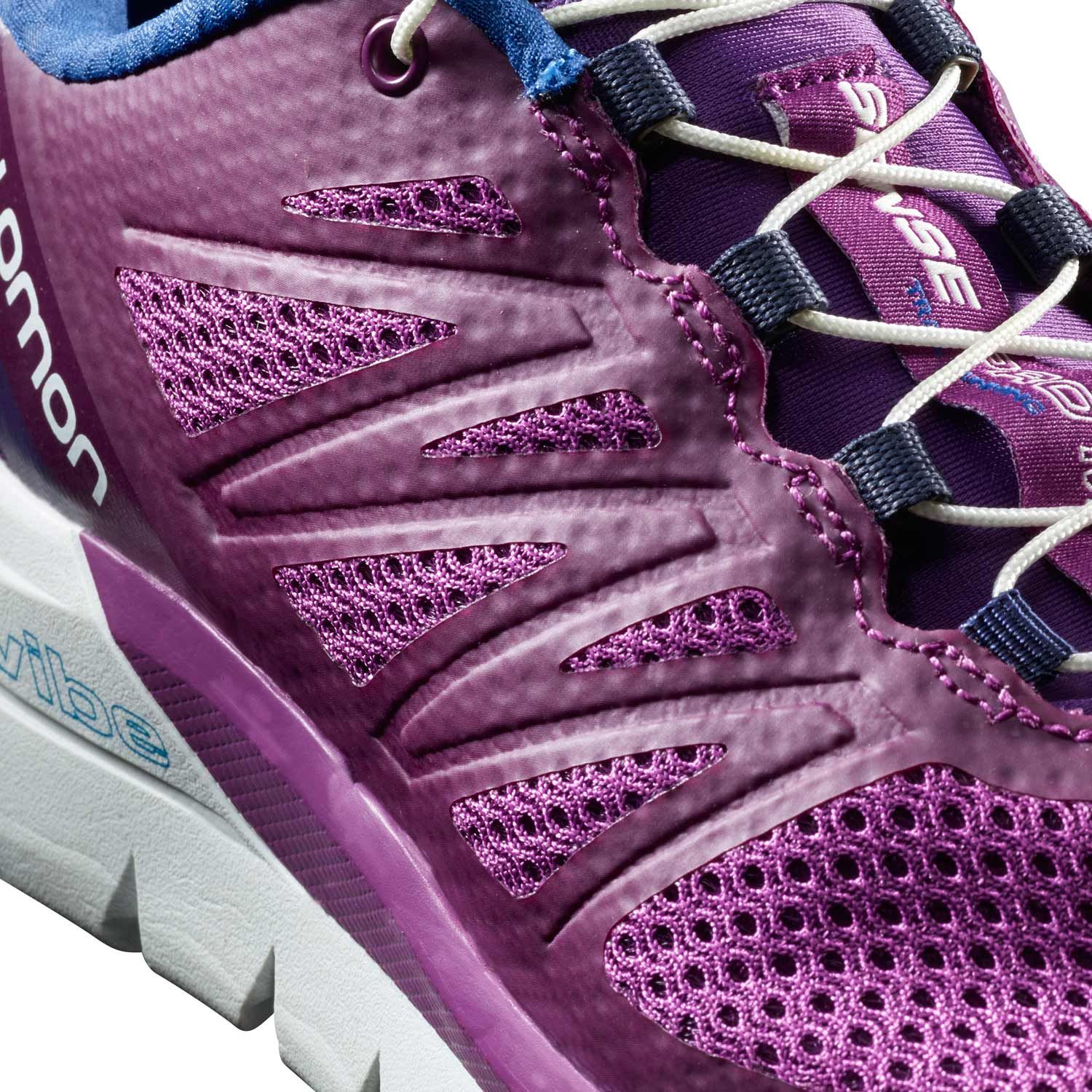 salomon sense pro max w