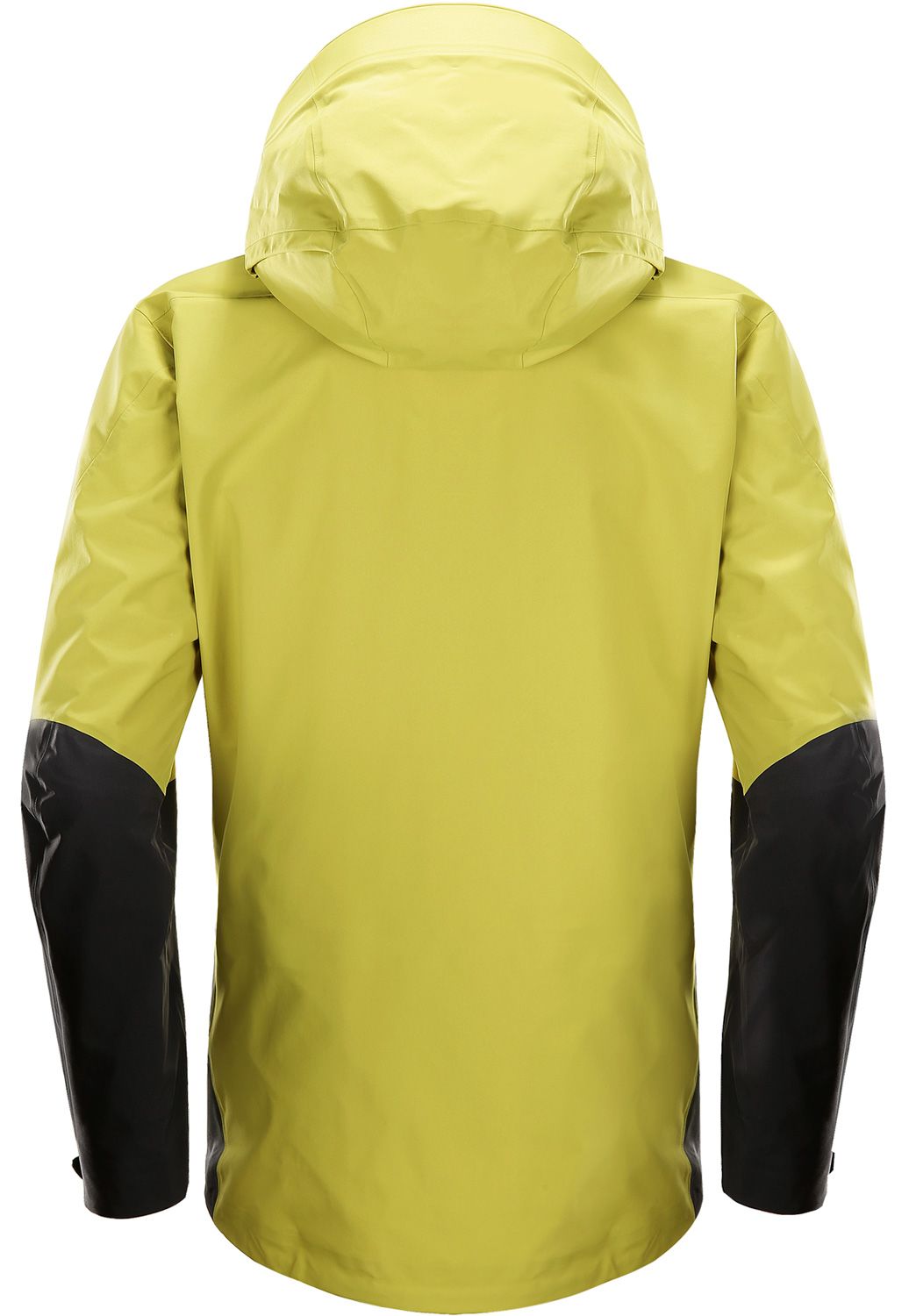 Haglöfs Voitas Jacket Men 3u7 | Barrabes
