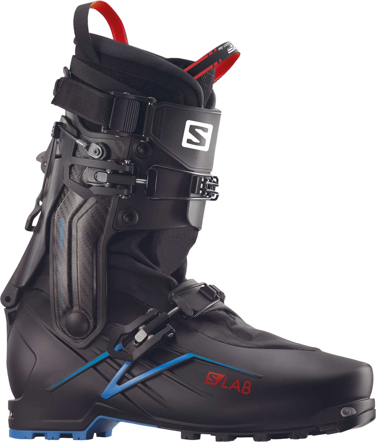 Salomon s lab x alp on sale