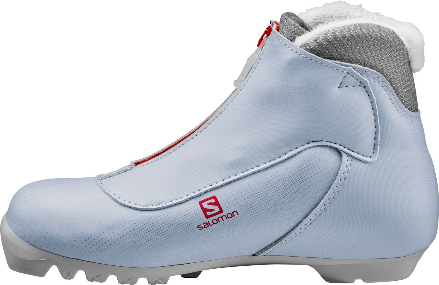 Salomon Siam 5 Prolink W Barrabes