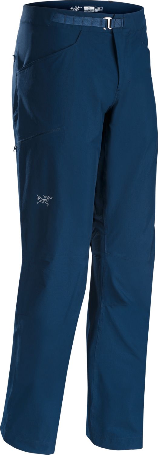 Arcteryx psiphon pant best sale