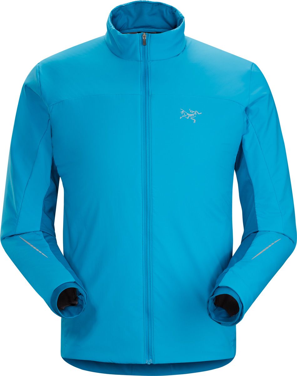 Argus arcteryx hotsell