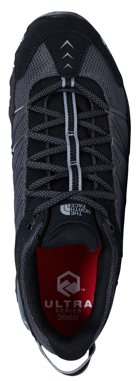 The North Face Ultra 110 Gtx Barrabes