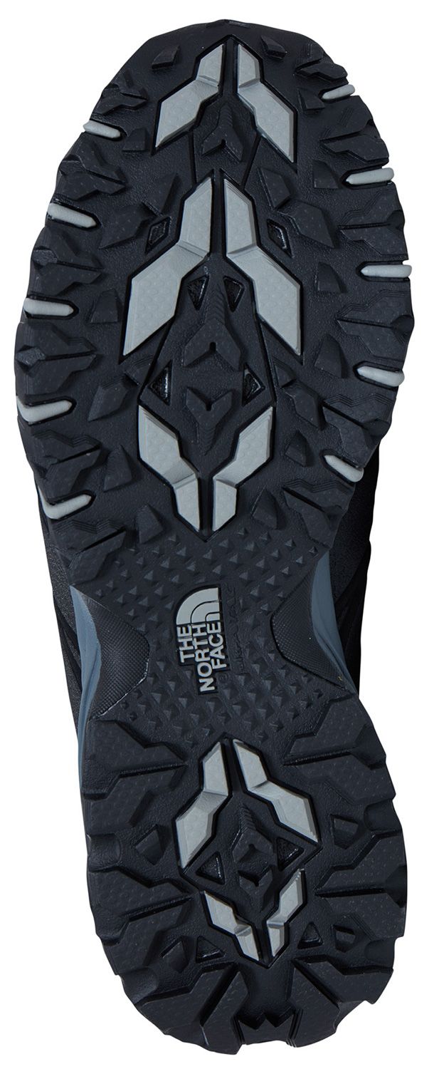 The North Face Ultra 110 Gtx Barrabes