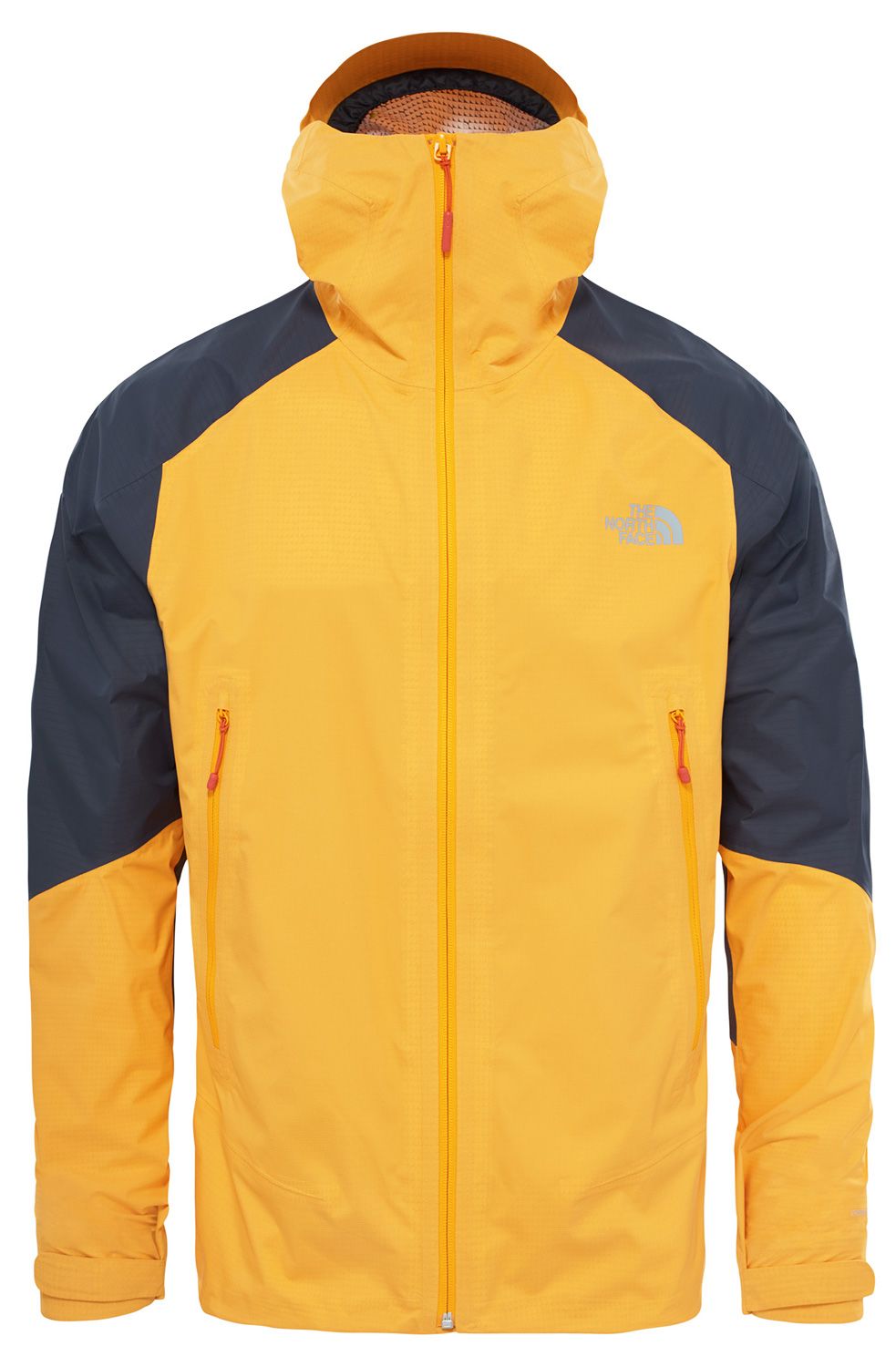 The North Face M Keiryo Diad Jkt H6g Barrabes