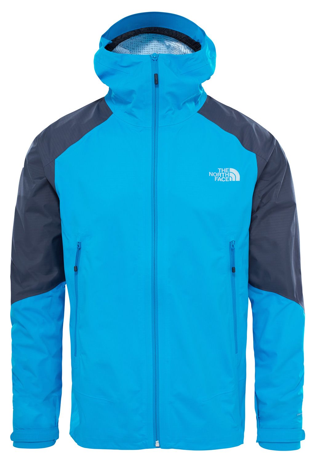 The North Face M Keiryo Diad Jkt H6g Barrabes