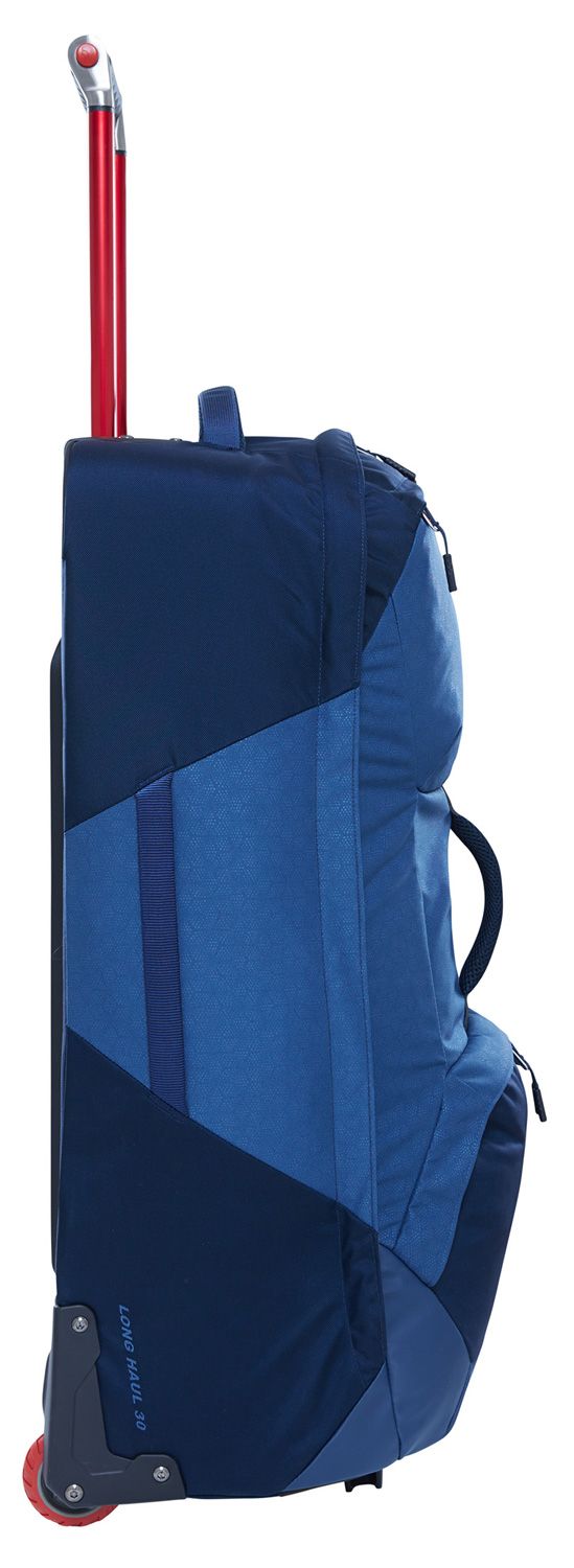 The North Face Longhaul 30 | Barrabes