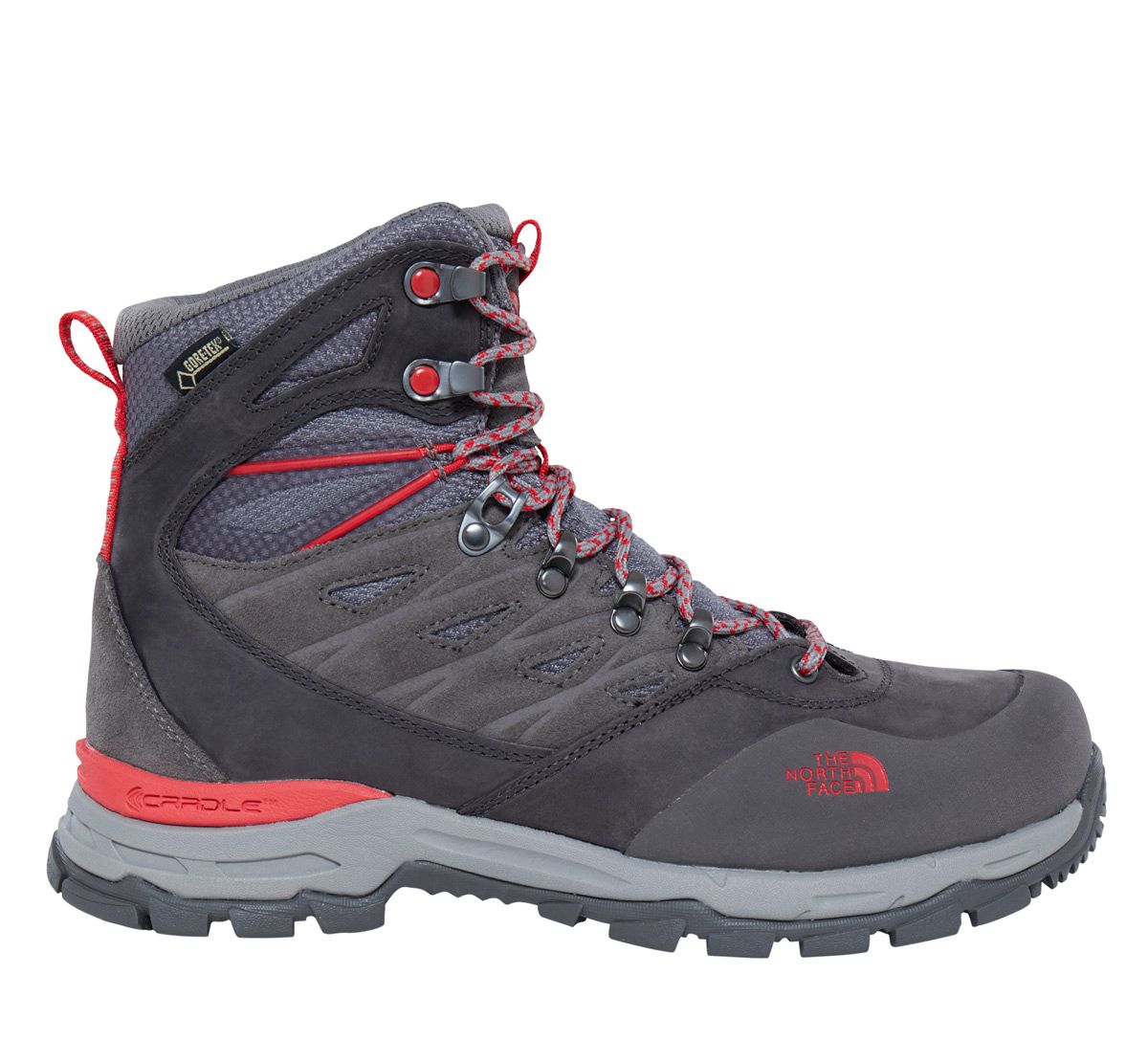 Botas hedgehog trek gtx para mujer on sale