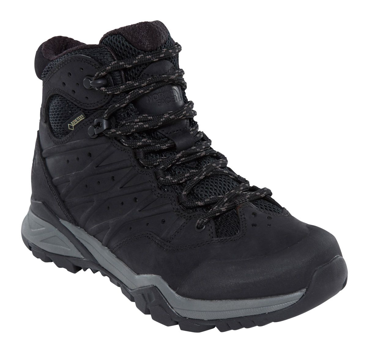 North face hedgehog hike ii mid best sale