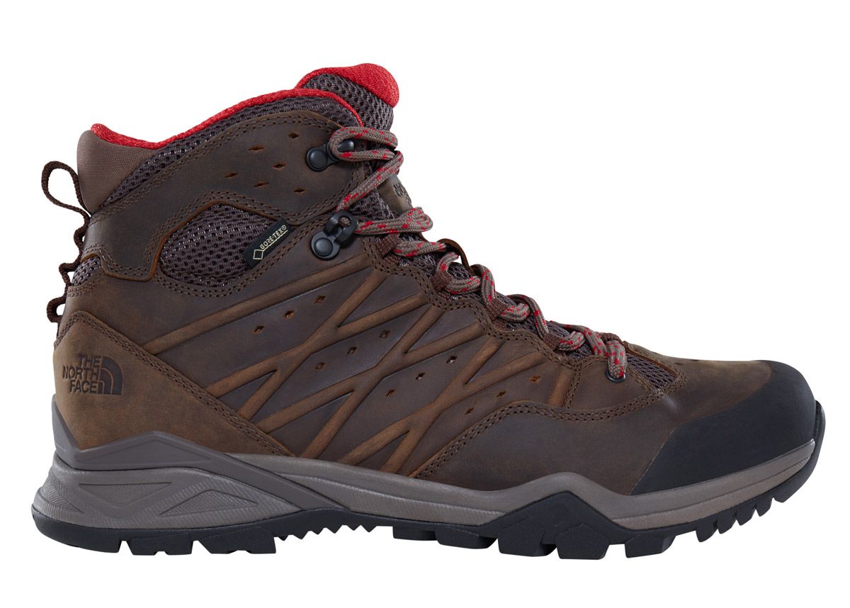 North face hedgehog hike ii online