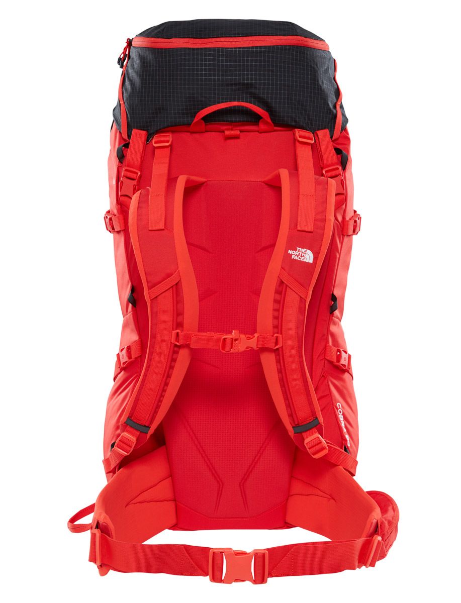 The North Face Cobra 60 L/xl | Barrabes