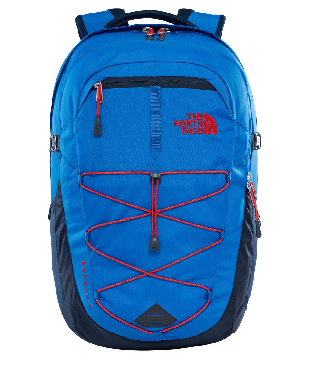 dock a tot grand travel bag Travel Backpack Men's Travel Big enough to hold Not New Model:3 Litre