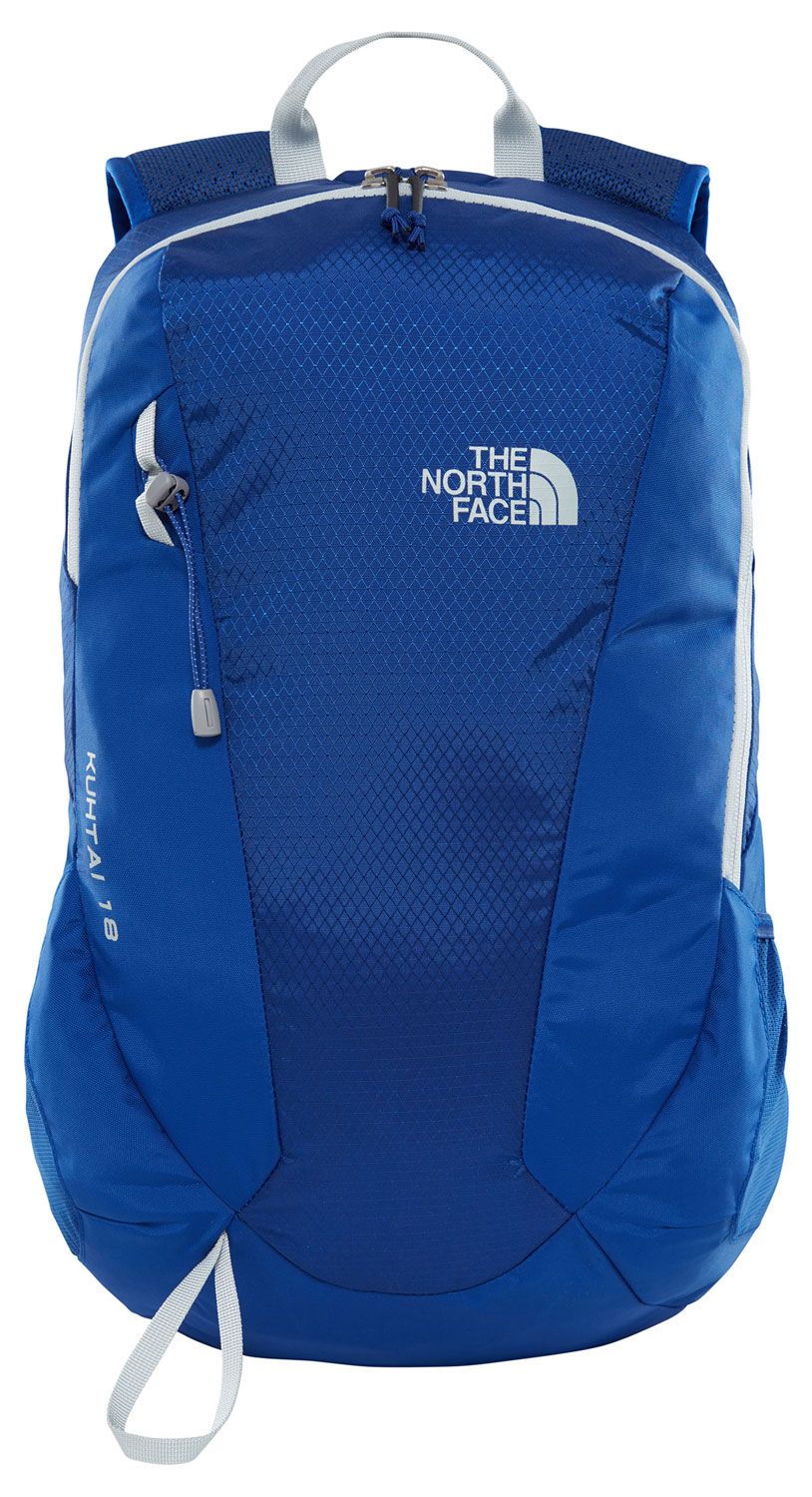 The North Face Kuhtai 18 Barrabes