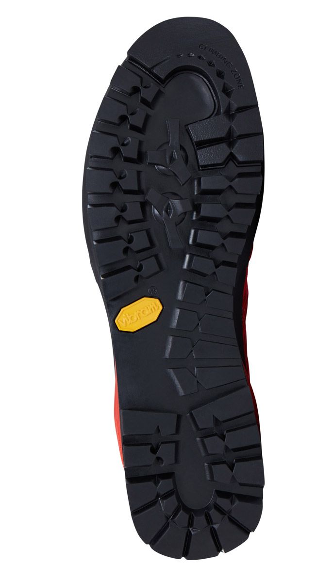 The north face verto s3k ii gtx discount