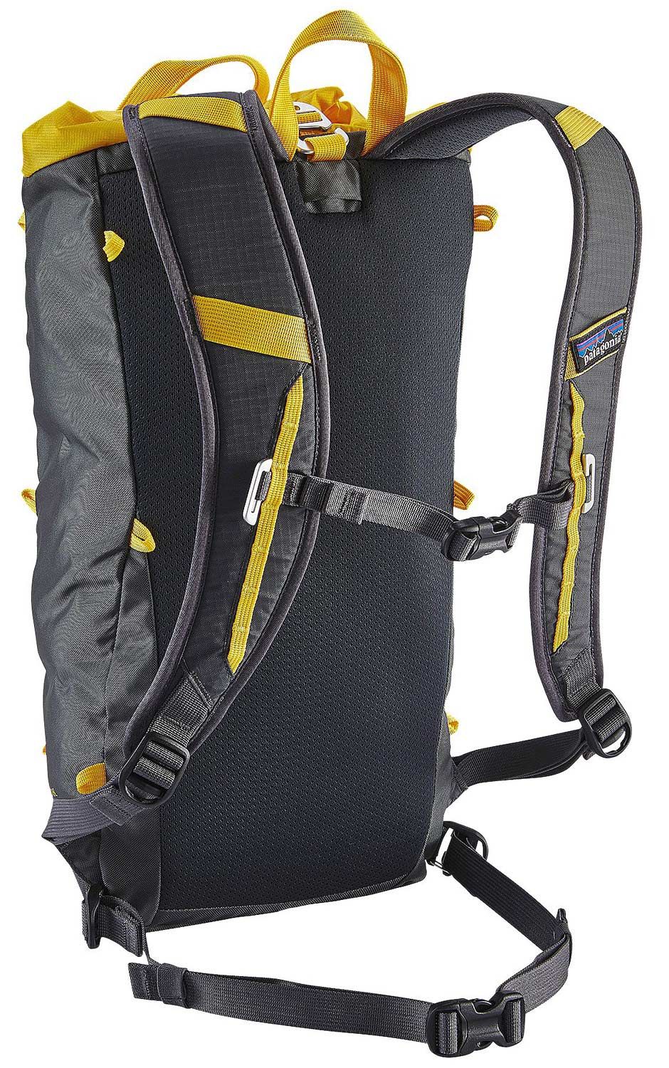 Patagonia linked pack 16l hotsell