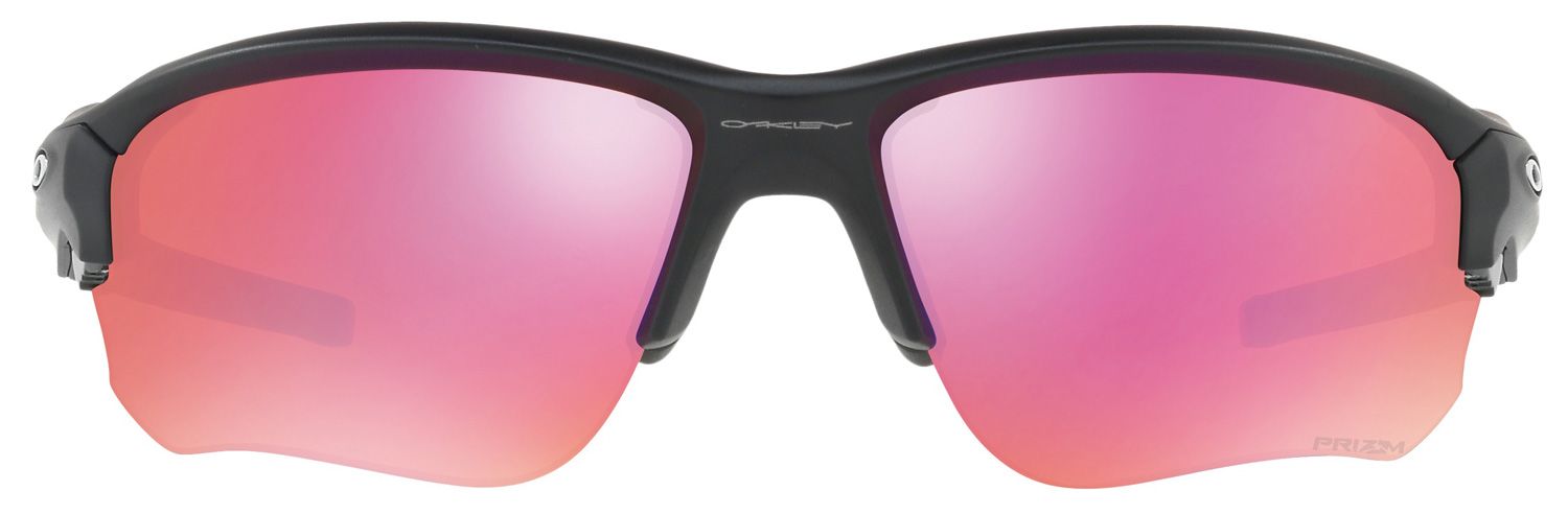 Oakley flak draft prizm trail online