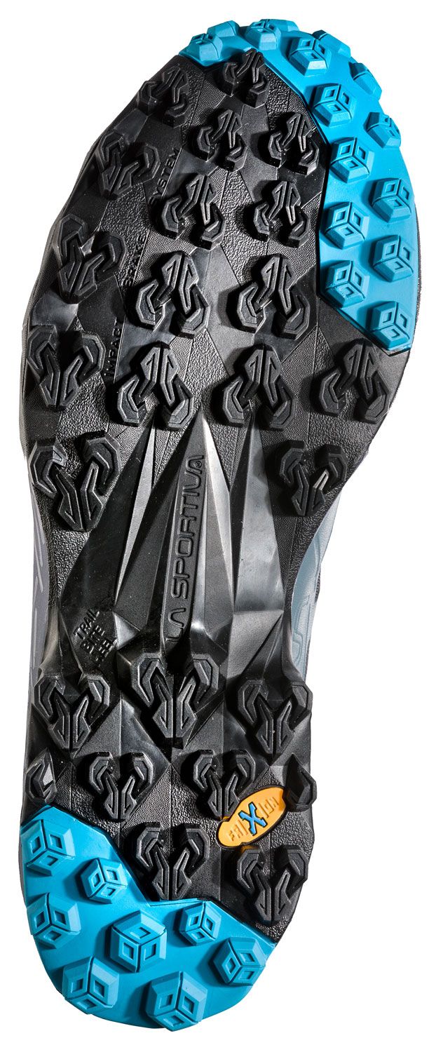 La Sportiva Blade Gtx 903614 Barrabes