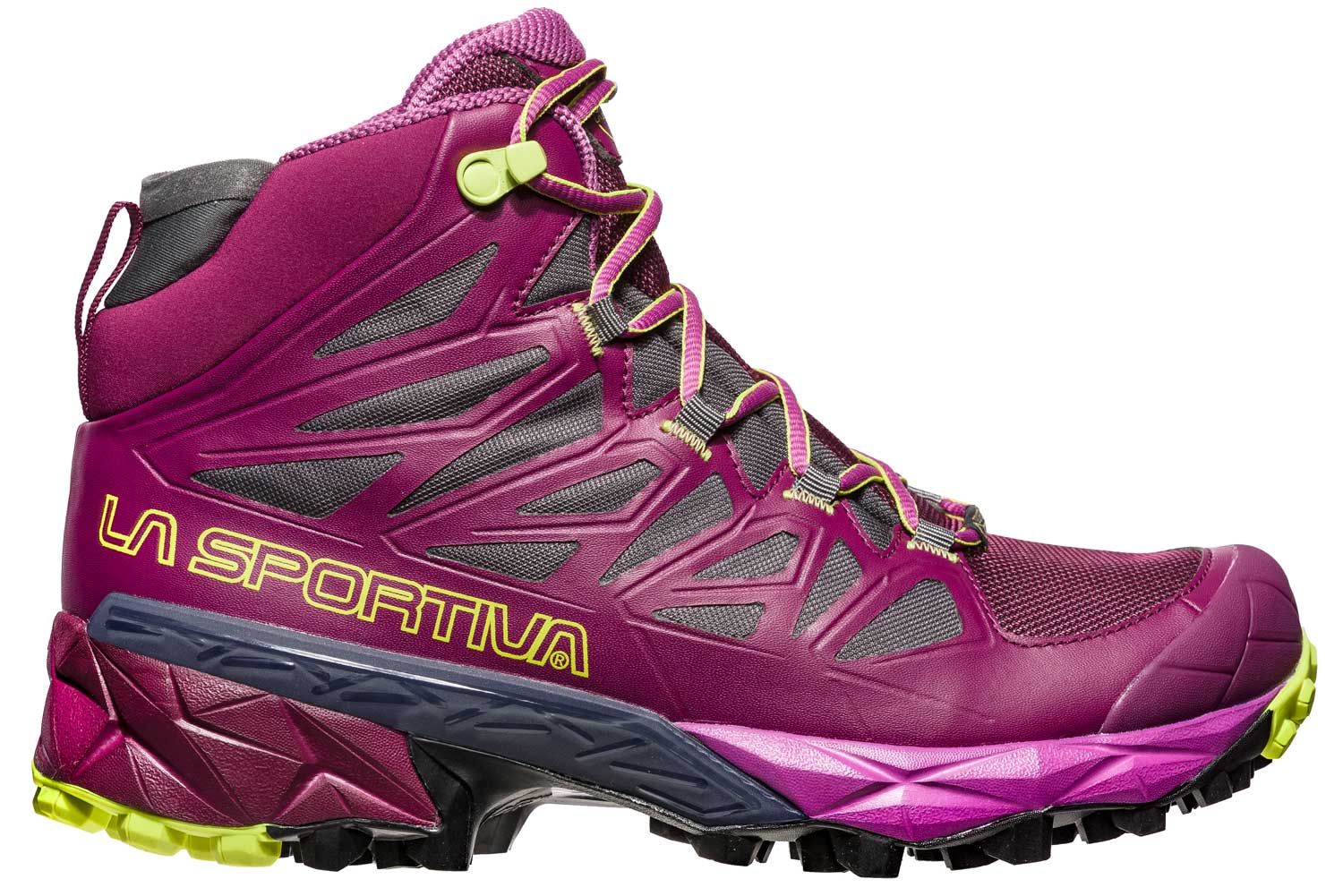 La sportiva blade gtx online