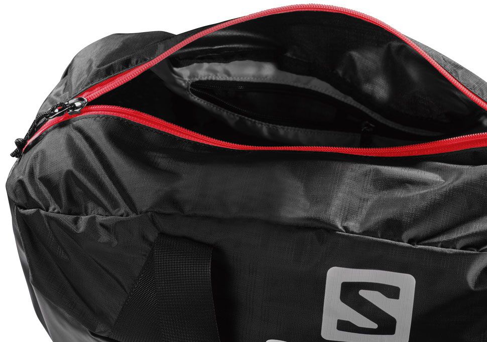 Salomon Prolog 25 Bag Barrabes