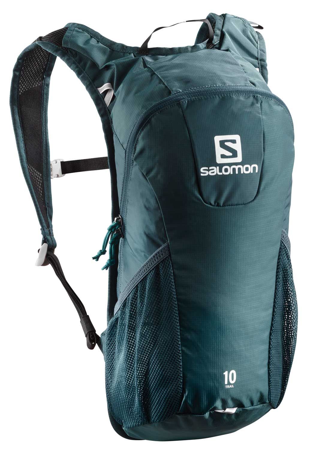 Salomon trail 10 online